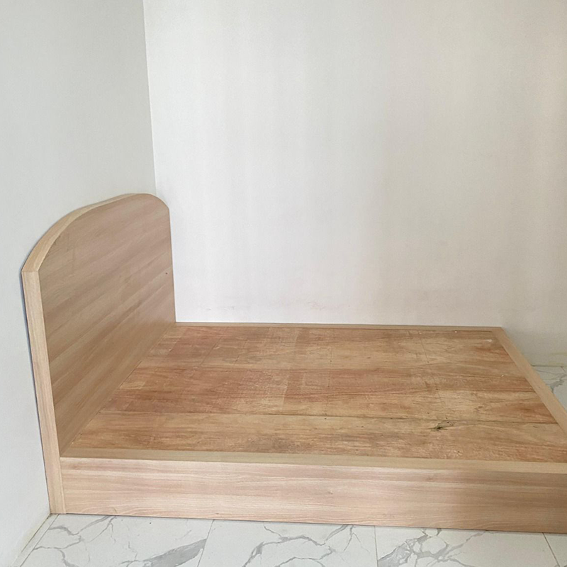 SET KAMAR VILLA / HOTEL — Desain Interior Premium untuk Kenyamanan dan Kesan Eksklusif - Image 8