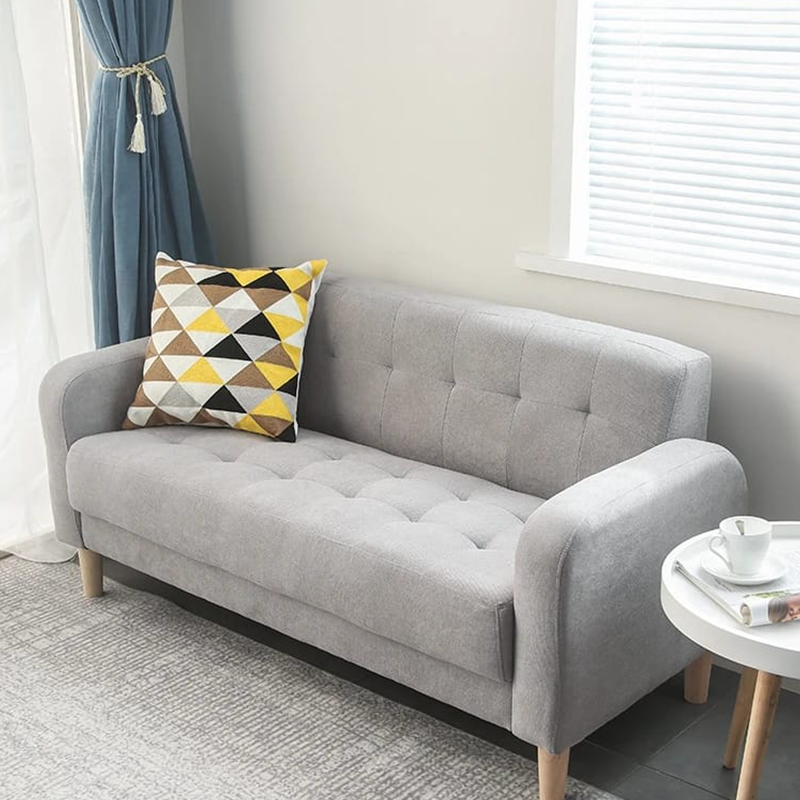 SOFA — Kenyamanan Premium dengan Sentuhan Desain Modern - Image 5