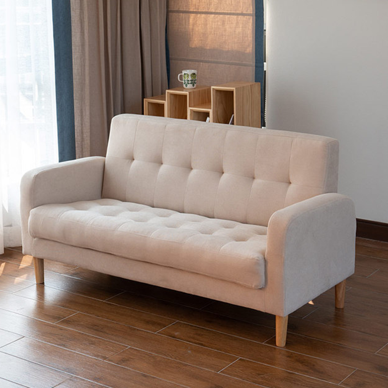 SOFA — Kenyamanan Premium dengan Sentuhan Desain Modern - Image 6
