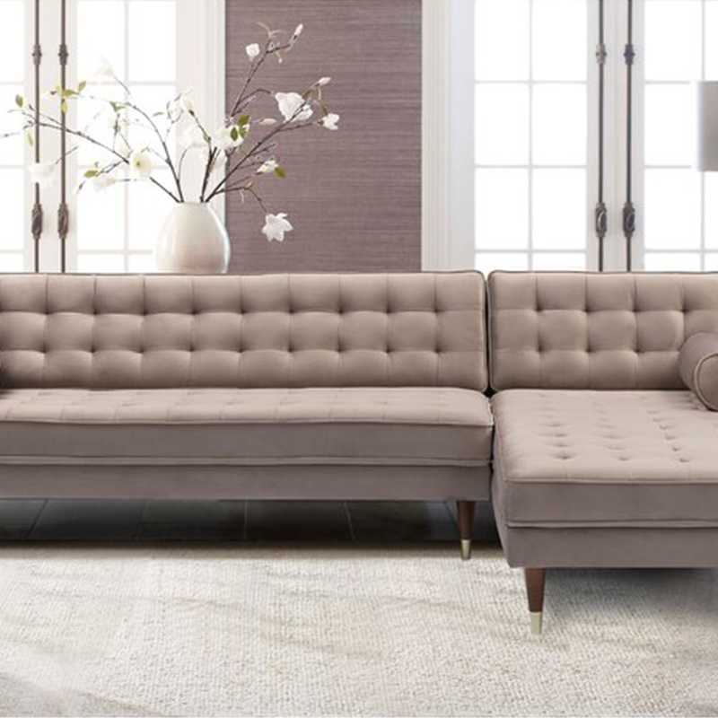 SOFA — Kenyamanan Premium dengan Sentuhan Desain Modern - Image 10