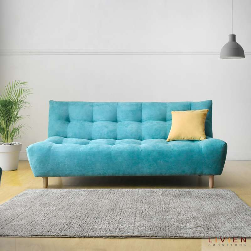 SOFA — Kenyamanan Premium dengan Sentuhan Desain Modern - Image 13