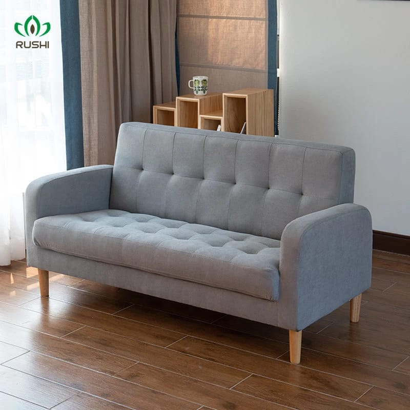 SOFA — Kenyamanan Premium dengan Sentuhan Desain Modern - Image 14